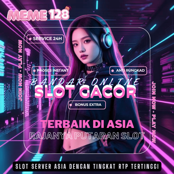 MEME128 > Top Link Penyedia Layanan Slot Gacor Online Terbaik - WooCommerce eCommerce